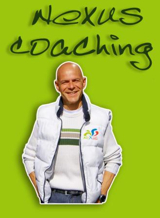 Coaching-Ausbildung in Mannheim und Business Coach in Mannheim Coaching-Ausbildung in Mannheim und Business Coach in Mannheim
