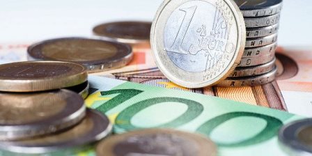 Coaching-Ausbildung in Mannheim und Business Coach in Mannheim