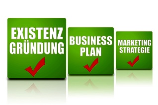 Coaching-Ausbildung in Mannheim und Business Coach in Mannheim