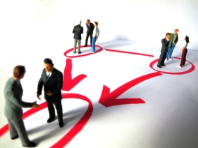 Coaching-Ausbildung in Mannheim und Business Coach in Mannheim